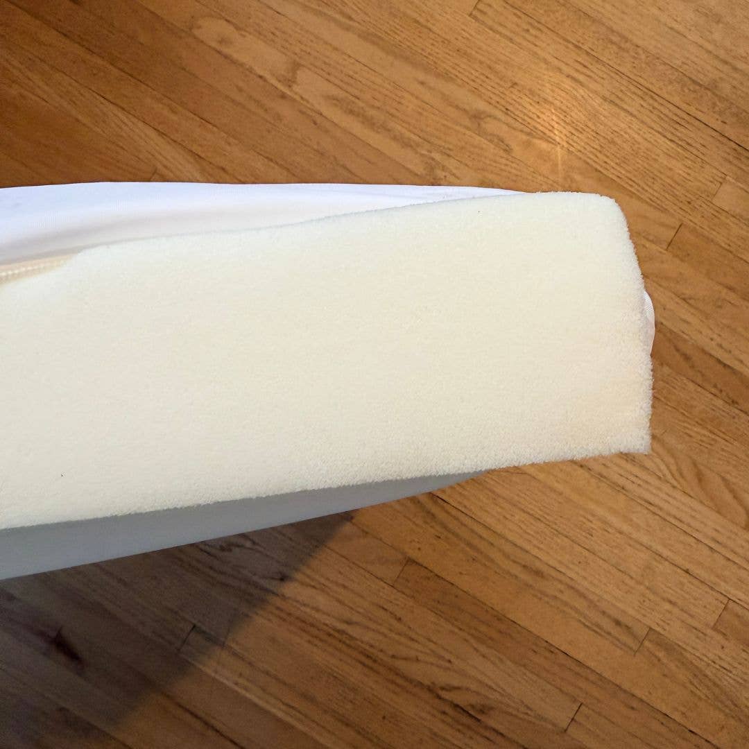 Rocky Mountain Dog – wholesale Pet bed – Dog – Memory Foam Dog Bed5