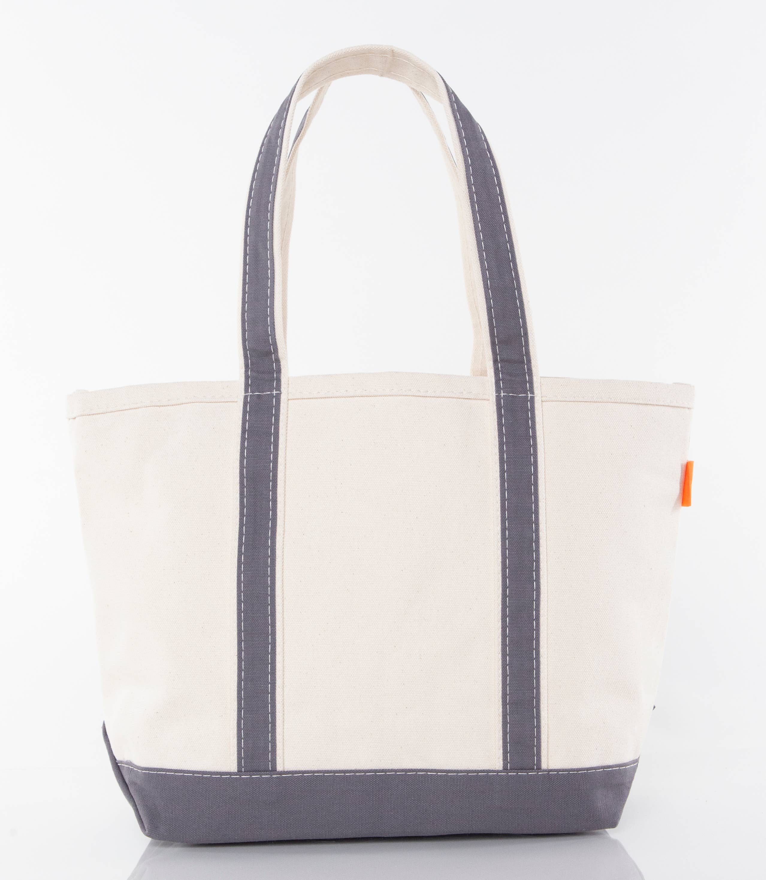 CB STATION – wholesale Tote bag – Women's – Medium Classic Tote10