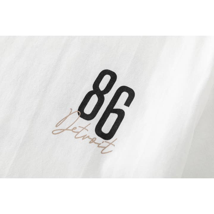 Newness Kids - Wholesale Screen Printed T-Shirt - Kids - Long sleeve double shirt winter clothing for children JBI652594