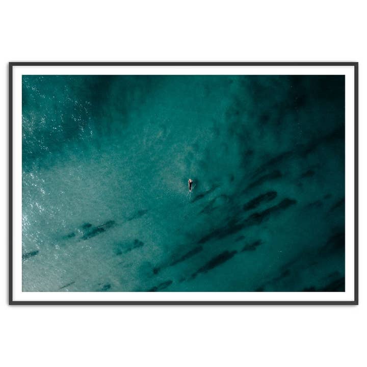 La Mar Collective - Wholesale Photograph - Off The Path7