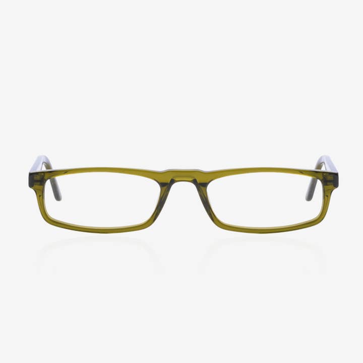 IN.F.1701 C10 por atacado de Infinity Eyewear