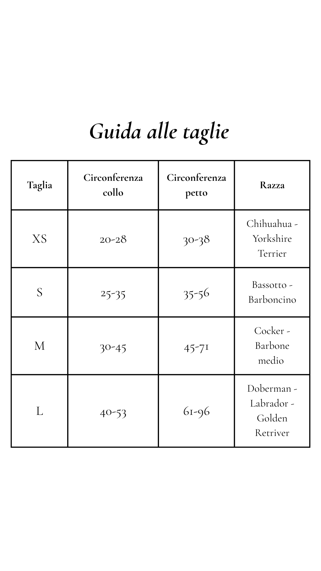 PRILTON - Venta al por mayor Arnés - Perros - Arnés en H azul1