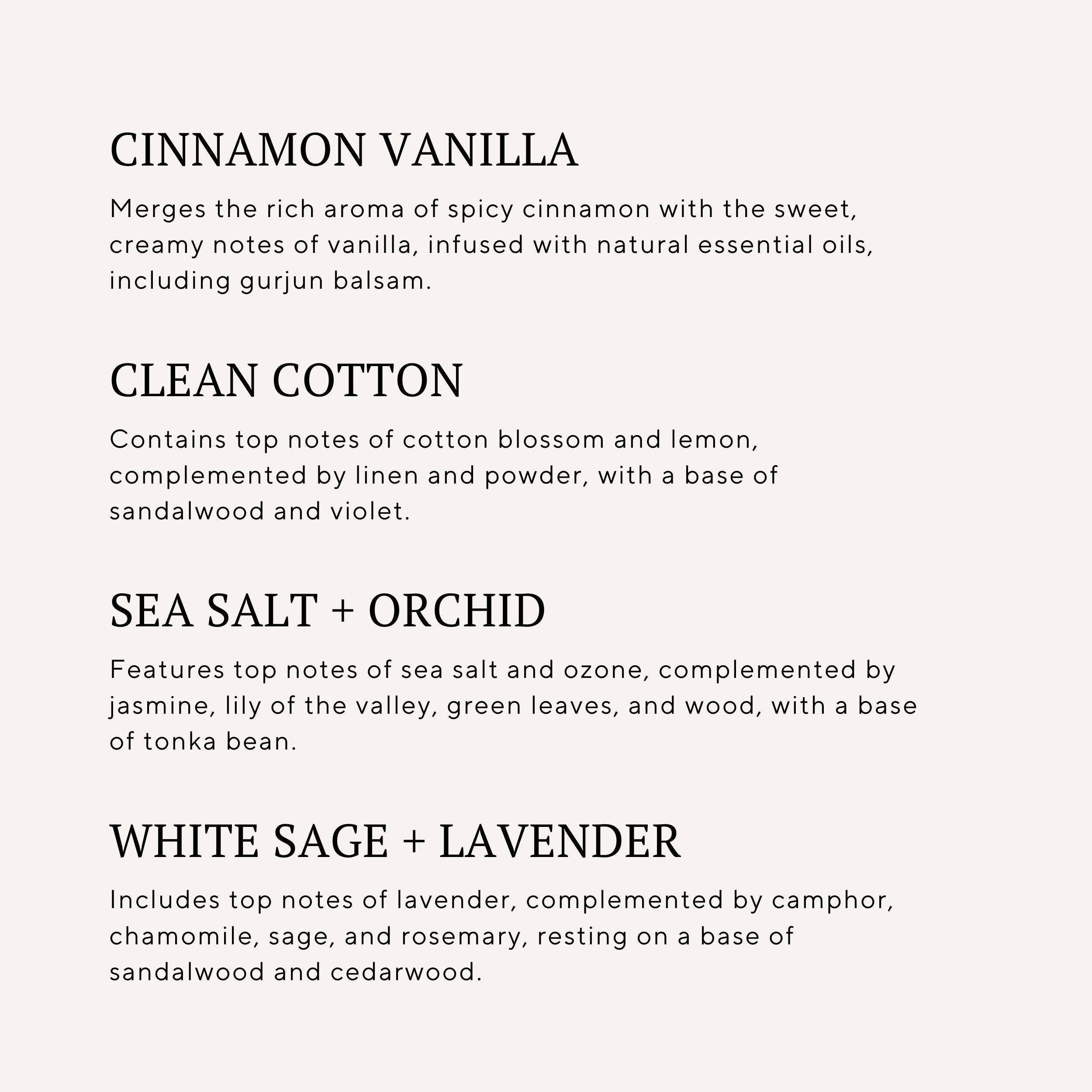 Scented Serenade - Wholesale Jar/Filled Candle - Ten Years Sober Anniversary Candle Sobriety Gifts2