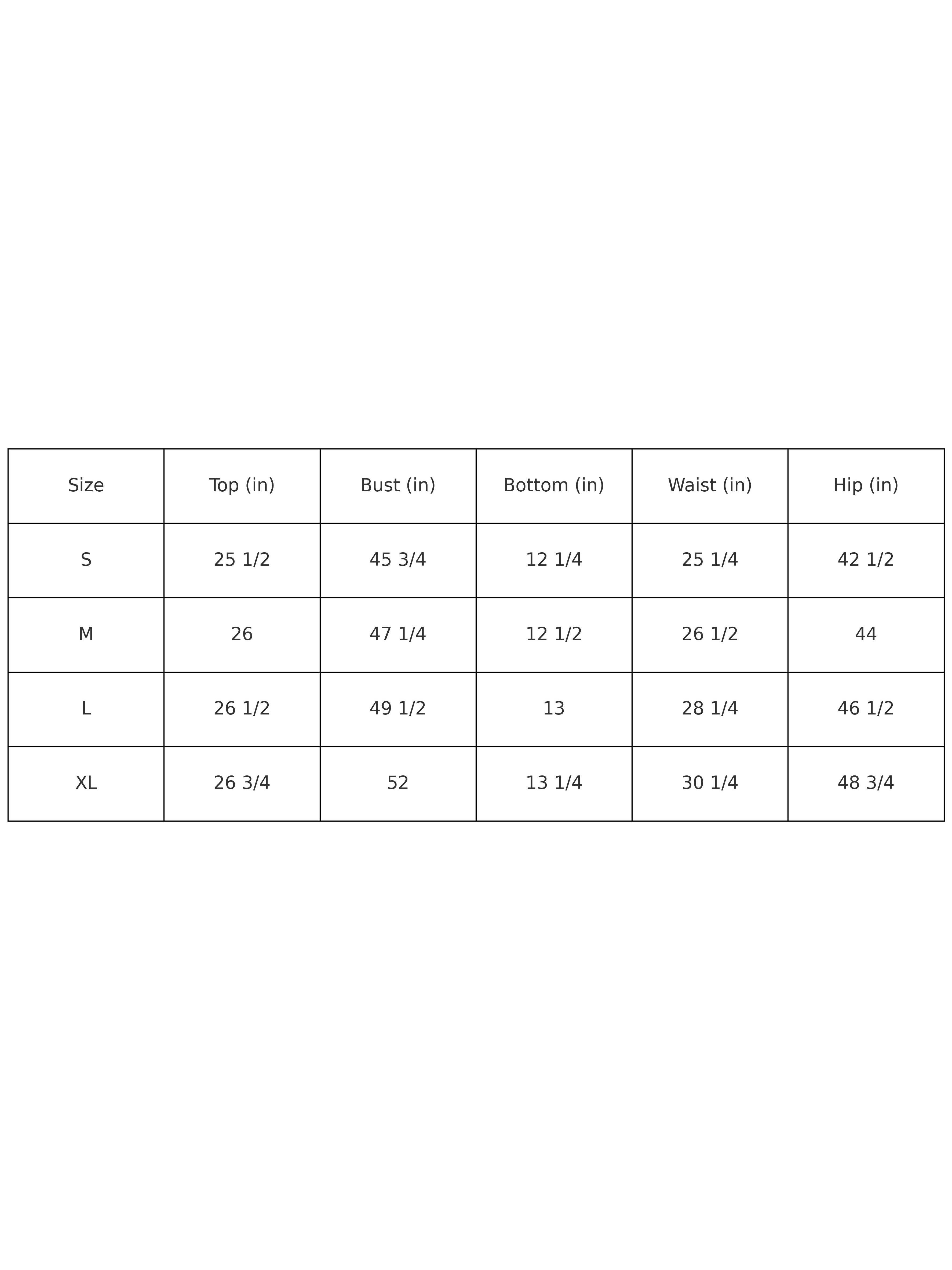 MEHRFACH Bedrucktes Kurzarm-Top und Shorts-Set für den Großhandel auf Faire4