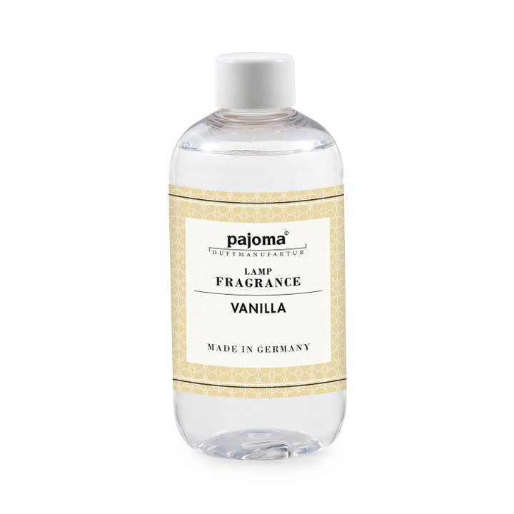 Ricarica catalizzatore «vaniglia» 250ml per la vendita all'ingrosso da parte di Pajoma