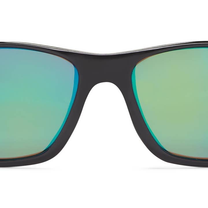 Crane Polarized for wholesale by Studio by icu eyewear