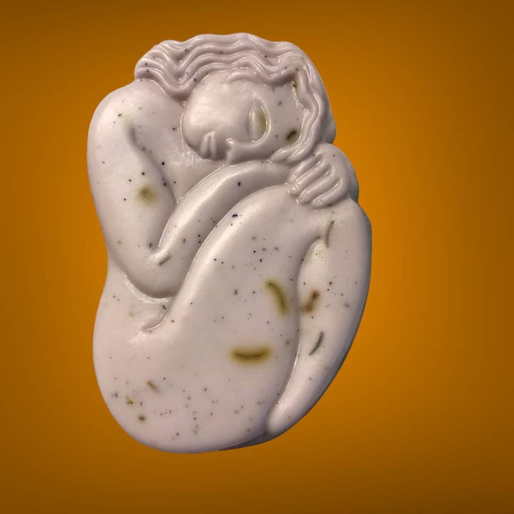 Herbal Yoni for wholesale by Musa Gold Sports Recovery Products