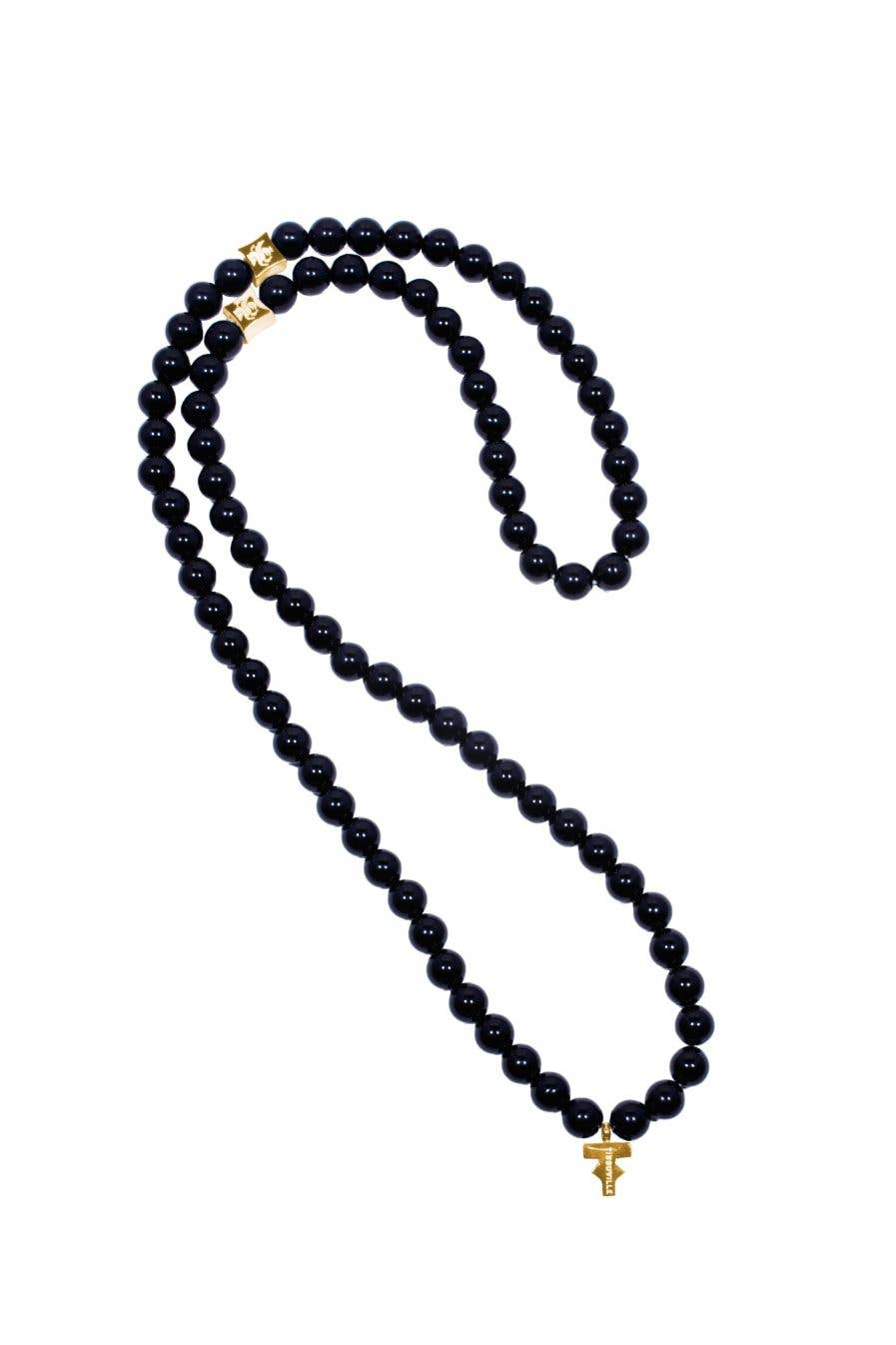 Tissuville - Wholesale Pendant/Charm Necklace - Fabula Necklace0