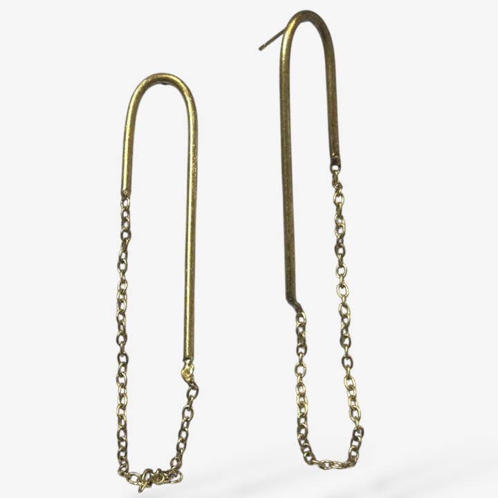 GGE075 for wholesale by Koda Wearables