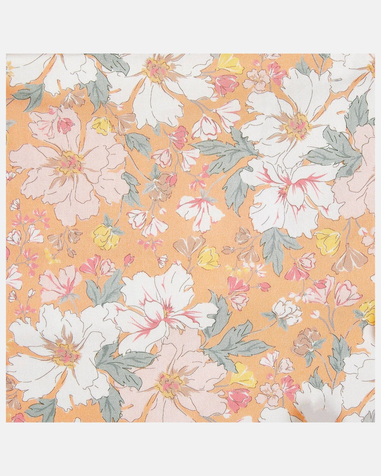 Toshi - Vente Robe – bébé - Robe pour bébé Yasmin15