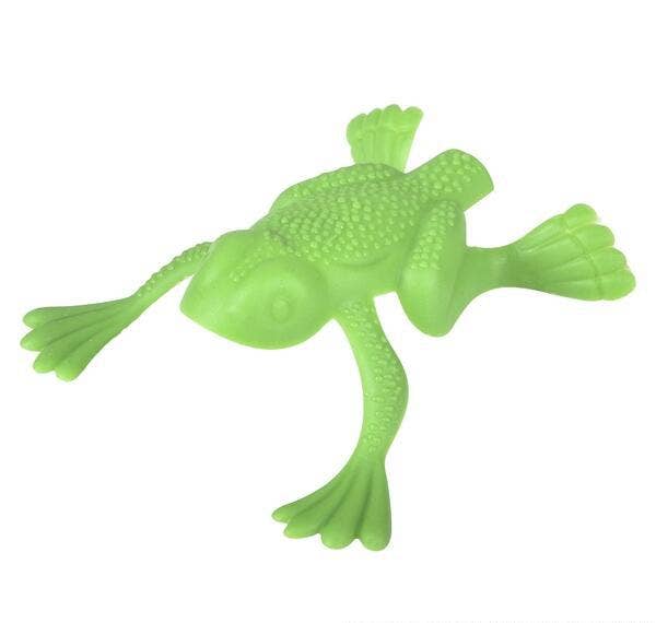 La Luna Bella - Toys - Wholesale Classic Toy - Kids - JUMPING FROG LLB kids toys3