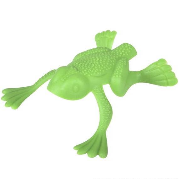 La Luna Bella - Toys - Wholesale Classic Toy - Kids - JUMPING FROG LLB kids toys3