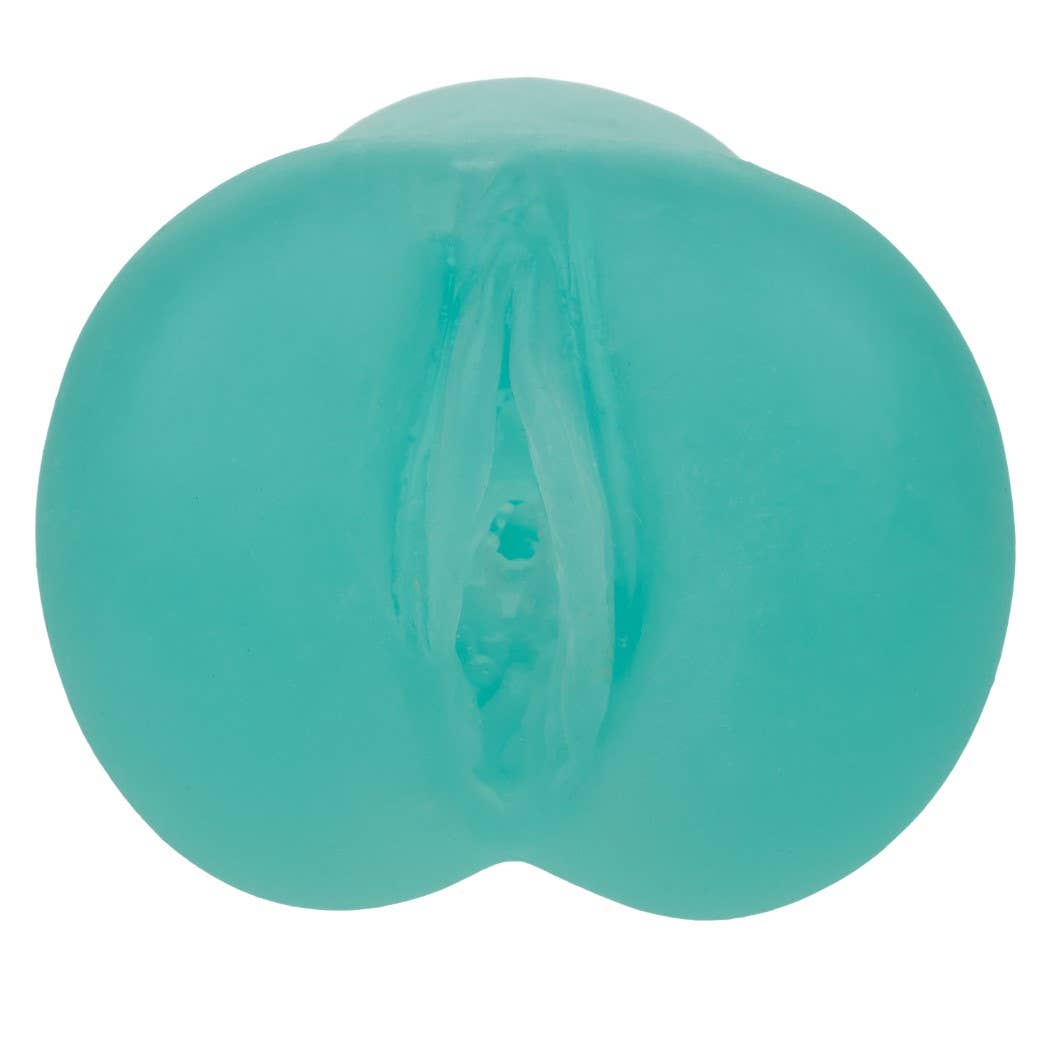 CalExotics - Wholesale Sex Toy - Cheap Thrills The Mermaid9
