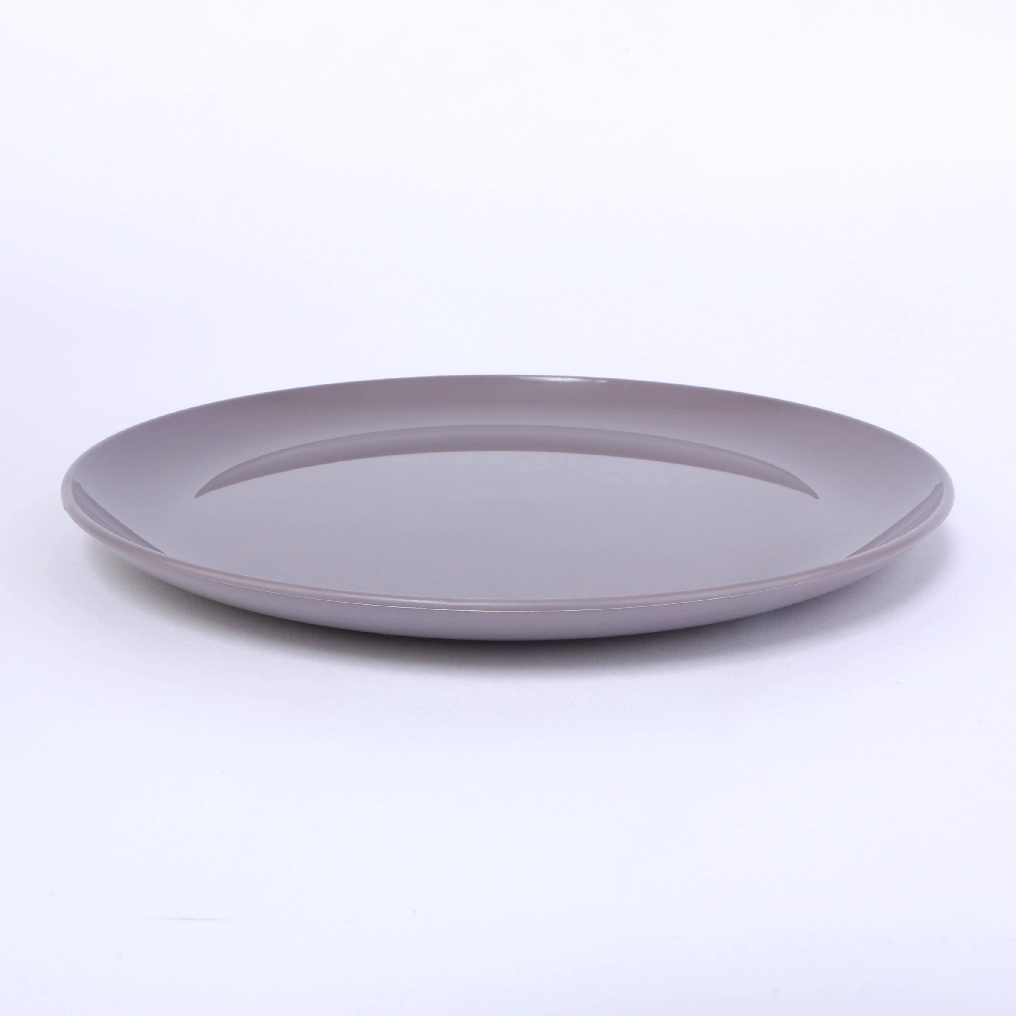 vaLon - Vente Plateaux de service - Assiette de dîner 24 cm4