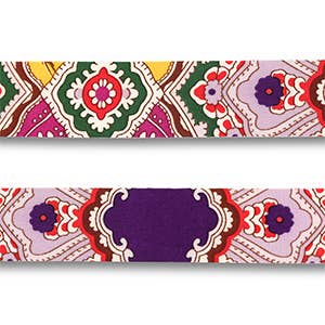 Sansira Jewelry - Vendita all'ingrosso Bandana - Donna - Collana Bandana