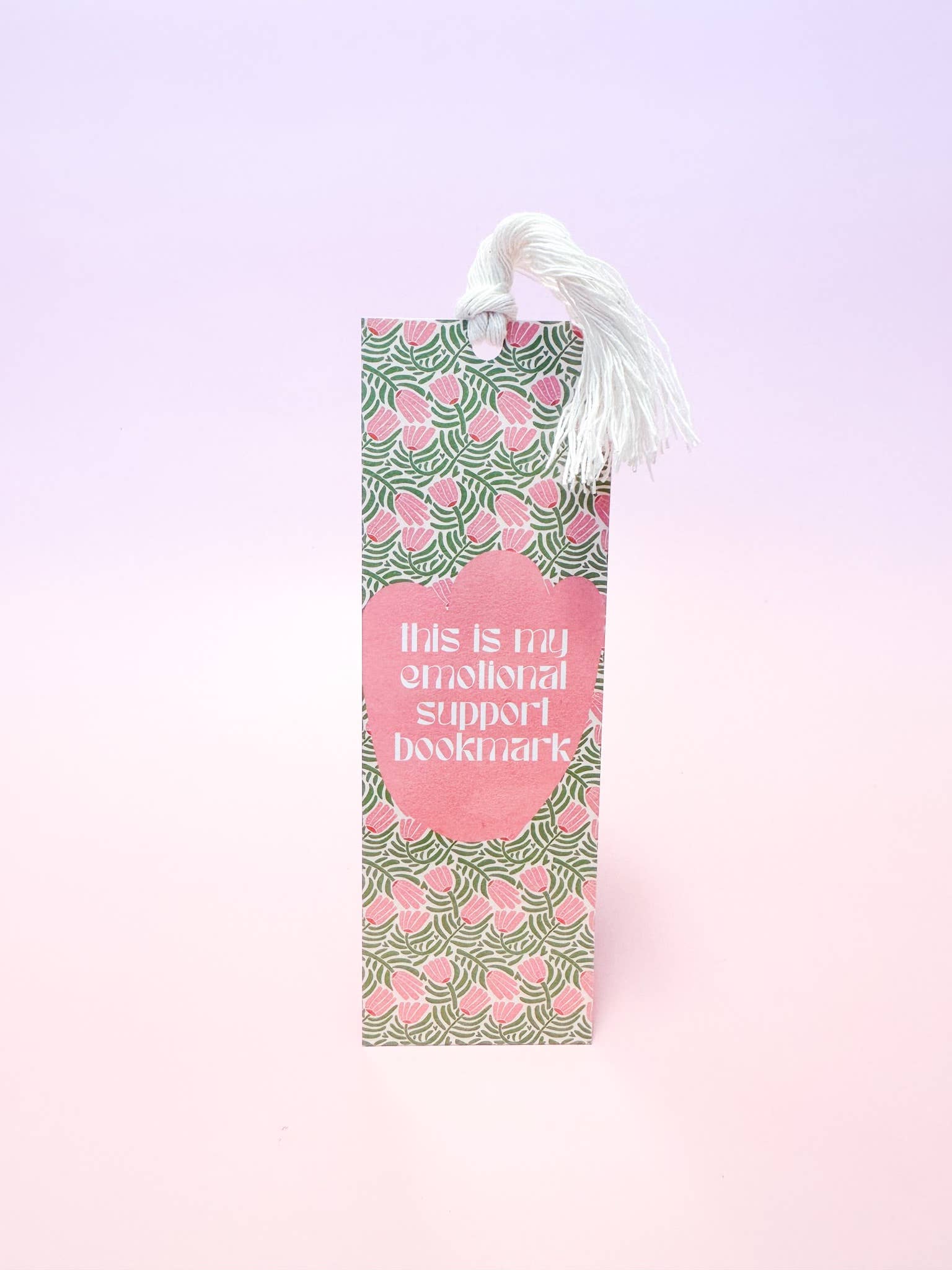 Hands Producing Hope – Großhandel Lesezeichen – Handgefertigte Lesezeichen21