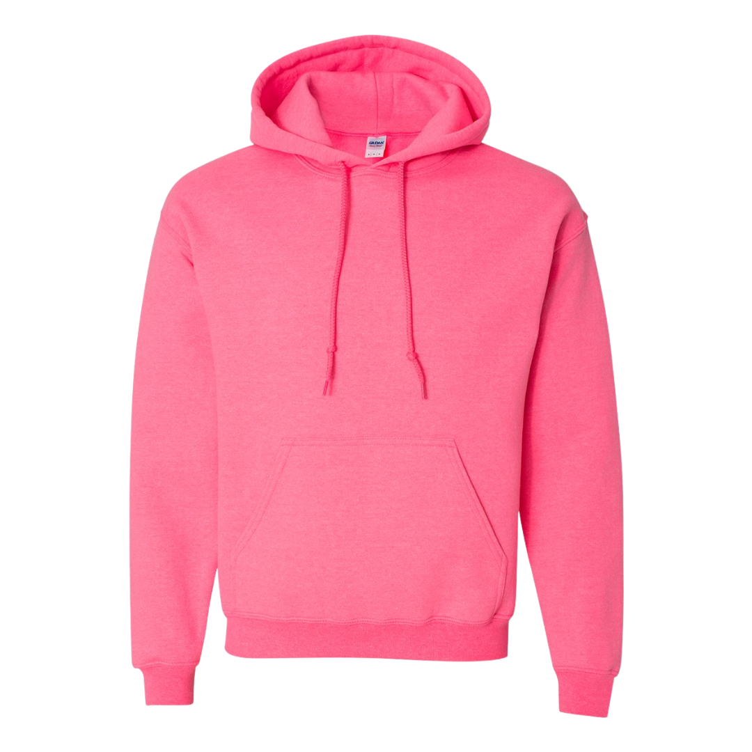 MYES BULK APPAREL - Wholesale Hoodie - Unisex - Gildan 18500 Hoodies | Heavy Blend Hooded Sweatshirt10