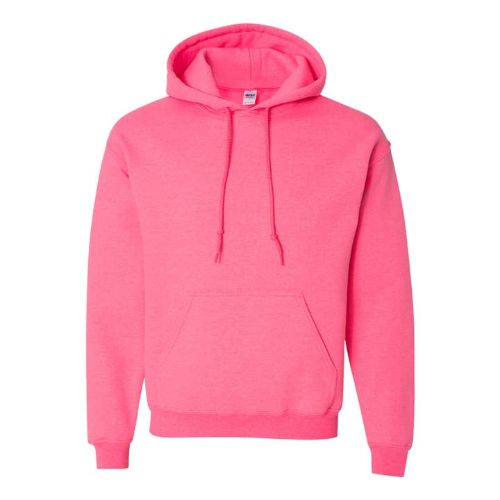 MYES BULK APPAREL - Wholesale Hoodie - Unisex - Gildan 18500 Hoodies | Heavy Blend Hooded Sweatshirt10