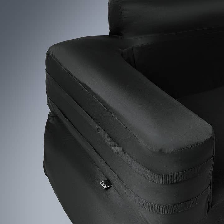 Le Zen - Wholesale Sofa - Zen Lounge – Premium Inflatable Lounge sofa2