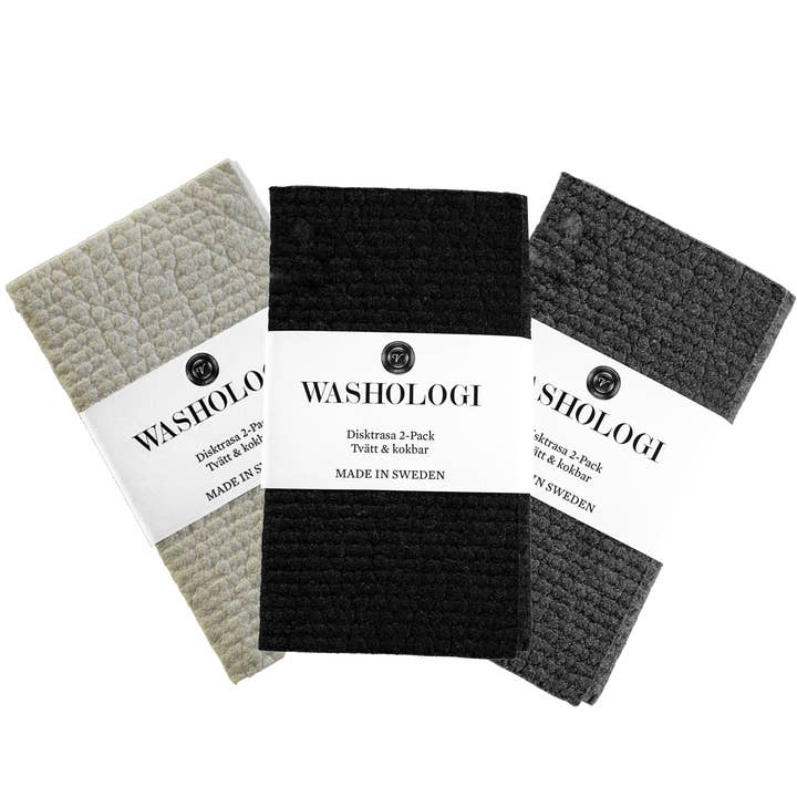 Dishcloth 2-Pack and other Purchase Wholesale accessori bigiotteria online. Free Returns & Net 60 Terms on Faire trending on Faire.