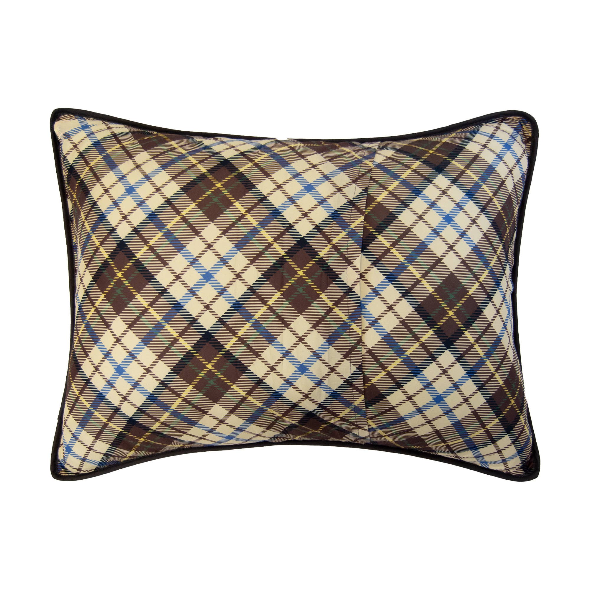 Donna Sharp – Engroshandel Sengesæt – Maleret Bjørn Polyester Quilt Kollektion5