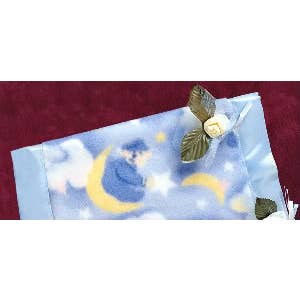 Orsacchiotto sulla luna per la vendita all'ingrosso da parte di Simply Charming