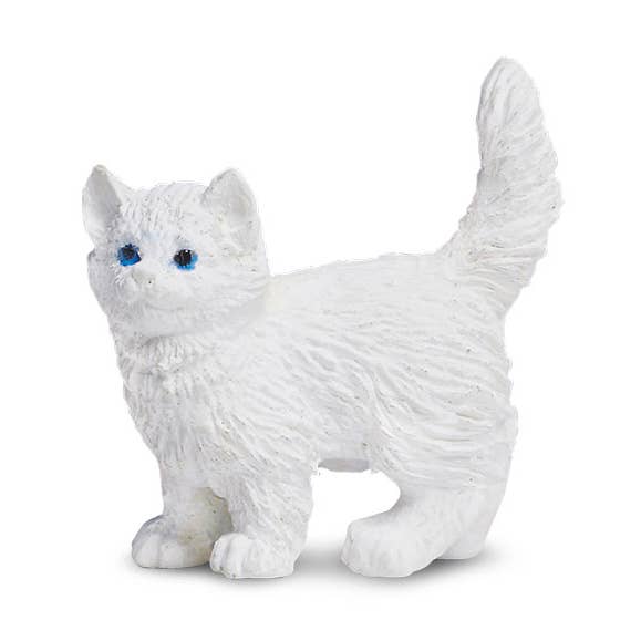 Kittens - Good Luck Minis® - 349622 for wholesale by Safari Ltd.