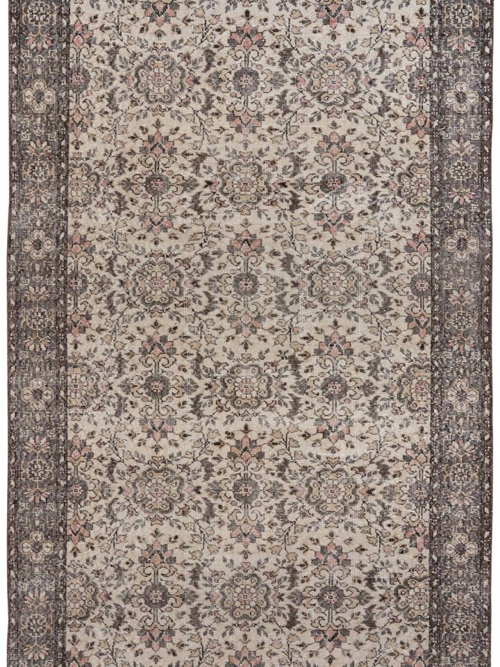 Callen - 5'7" x 9'11" for wholesale by Biev