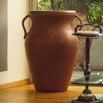 Durango för wholesale av The Meraki Lifestyle