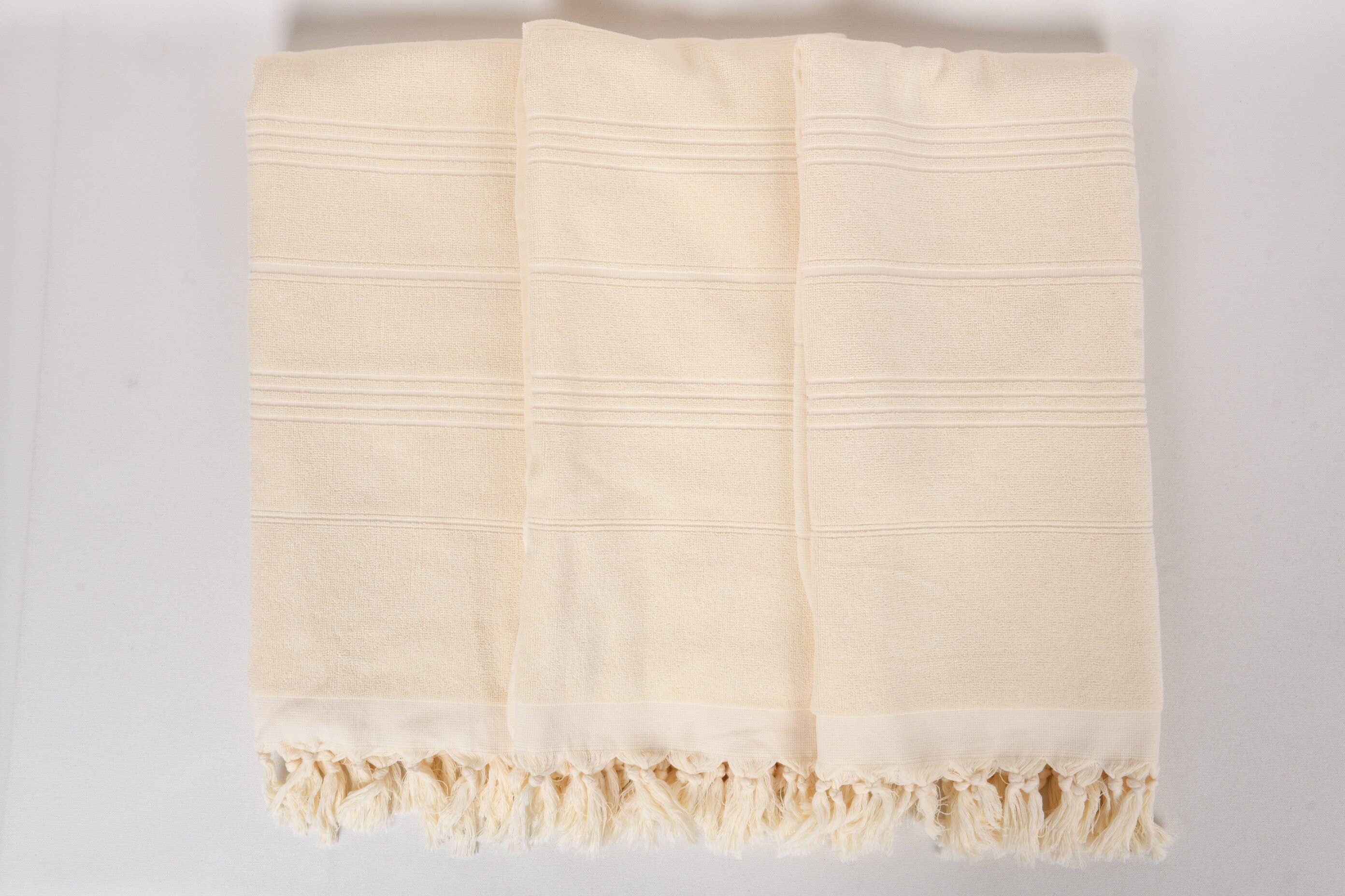 Organic Turkish Towels – wholesale Beach towel – Personalized Beach Towel, Elegant Fouta Towel for Him7