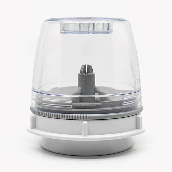 Everyday pod – 1 Pack and other Purchase Wholesale finkbeiner bier. Free Returns & Net 60 Terms on Faire trending on Faire.