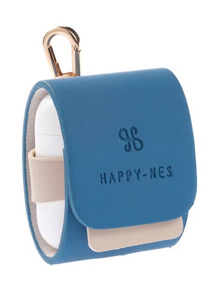 Hatteras AirPods-Hülle für den Großhandel von Happy-Nes