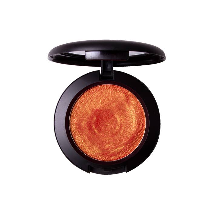 J.Cat Beauty - Wholesale Blush - Blush Mallow Soft Blusher