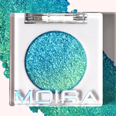 MOIRA CHROMA LIGHT SHADOW, MO CLS for wholesale by JOIA ACCESSORIES