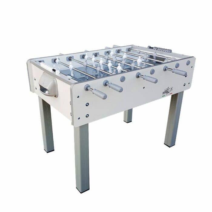 Freude im Freien für den Großhandel von Roberto Sport srl