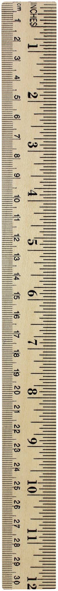 Channel Craft - Wholesale Ruler - Rulers of Music3