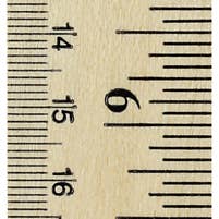 Channel Craft - Wholesale Ruler - Rulers of Music3