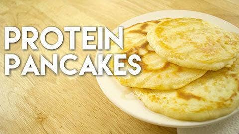 Opportuniteas - Wholesale Protein/Superfood Powder - Grass-Fed Whey Protein Powder Isolate - Unflavored, 1lb9