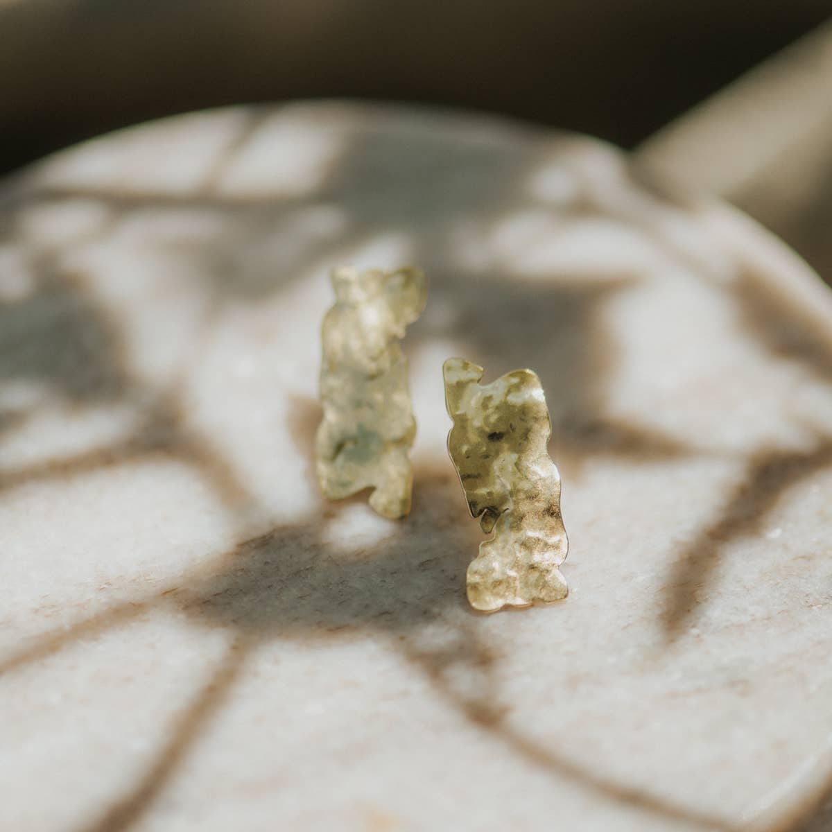 Commonform - Wholesale Stud/Post Earrings - Guild Studs3