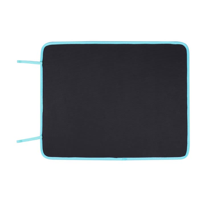 Emerson West – wholesale Beach accessories – Neoprene Poolside Seating Mats43