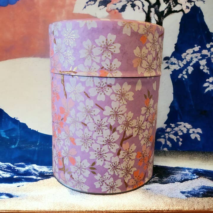 Candela naturale fatta a mano Moki per la vendita all'ingrosso da parte di RIVES DE SAINTONGE