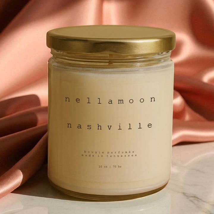 halo collection for wholesale by nellamoon