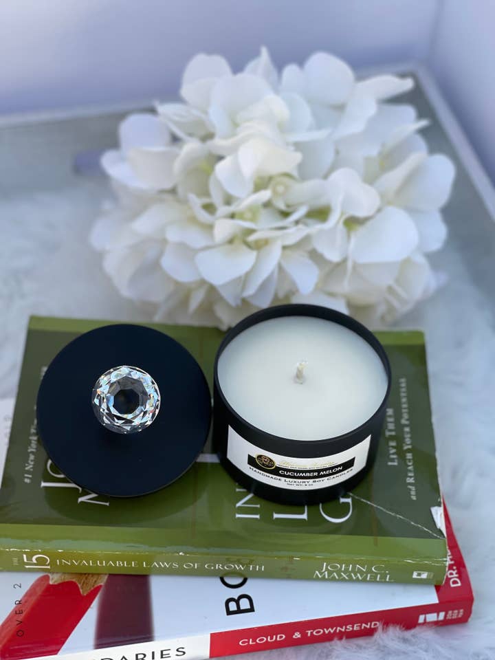 THINKING OF YOU for wholesale by HEAVEN SCENTSS