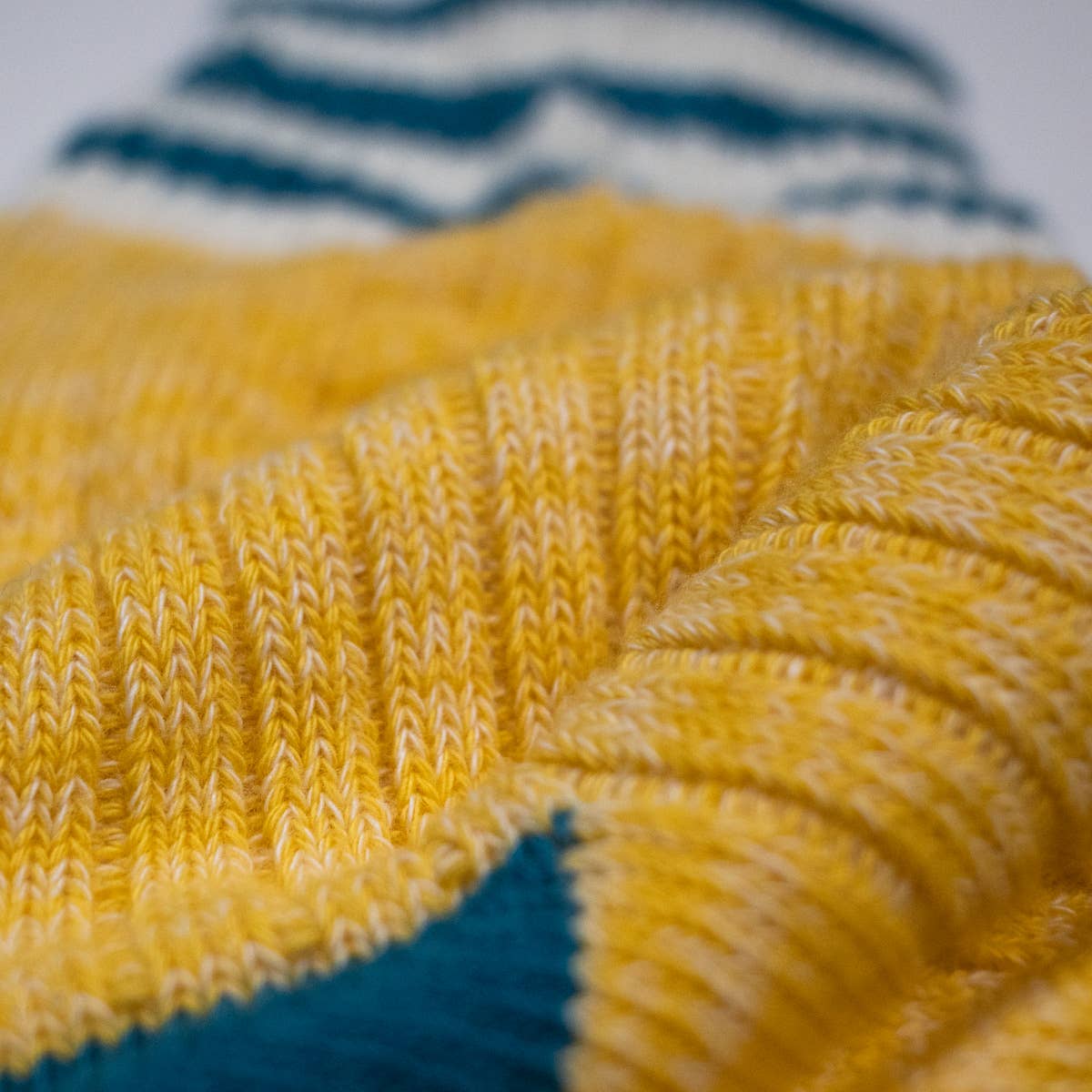 BILLYBELT - Wholesale Socks - Men's - Club heavyweight cotton socks - Cambridge3