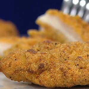 Joe’s Gourmet - Wholesale Dried Spice Mix - Joes Gourmet Fish Fry Seasoning Mix (6-packs)2