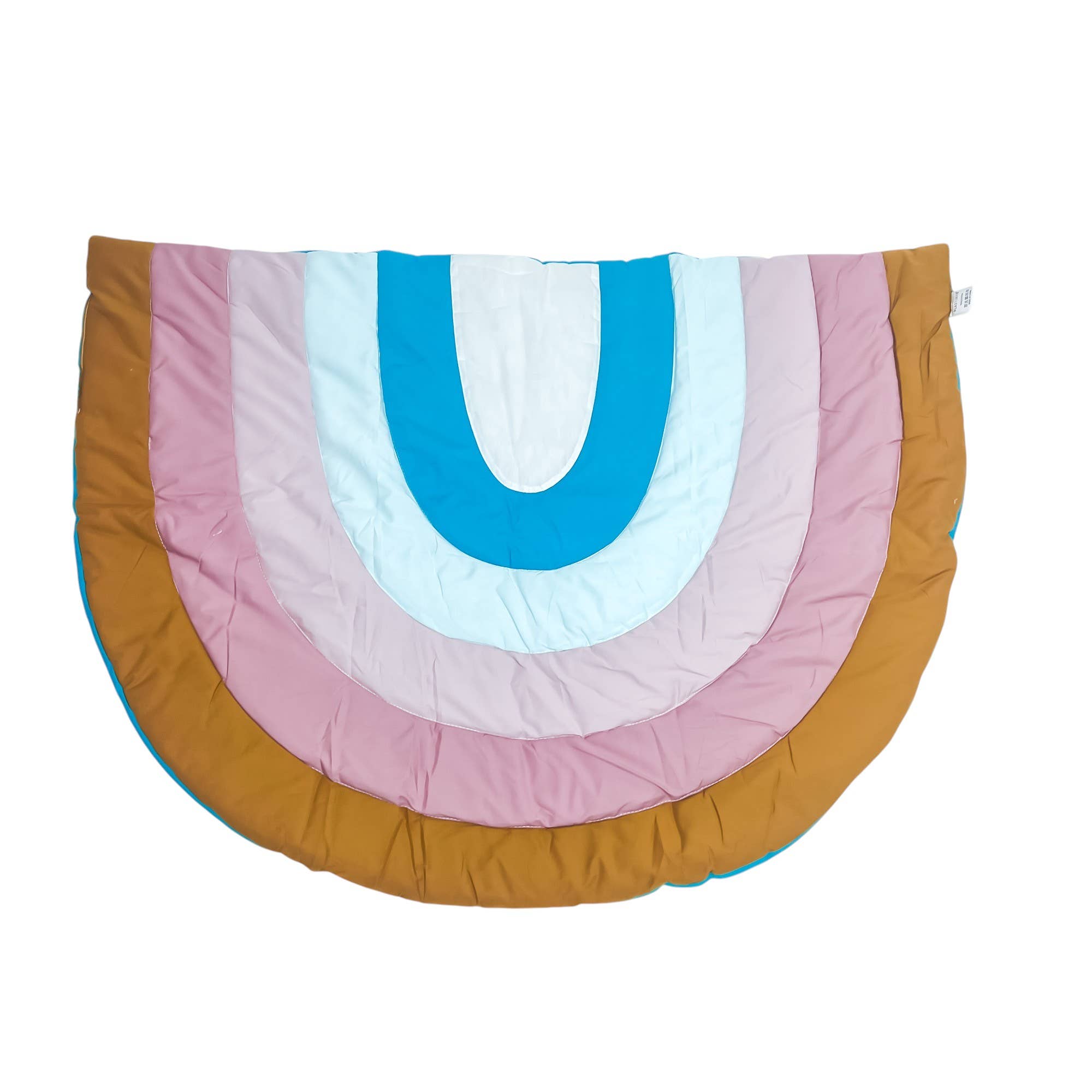 Plastimyr - Wholesale Mat - Kids & Baby - PLASTIMYR RAINBOW PLAY MAT2