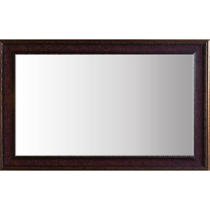 Beveled Mirror for wholesale by Picture King