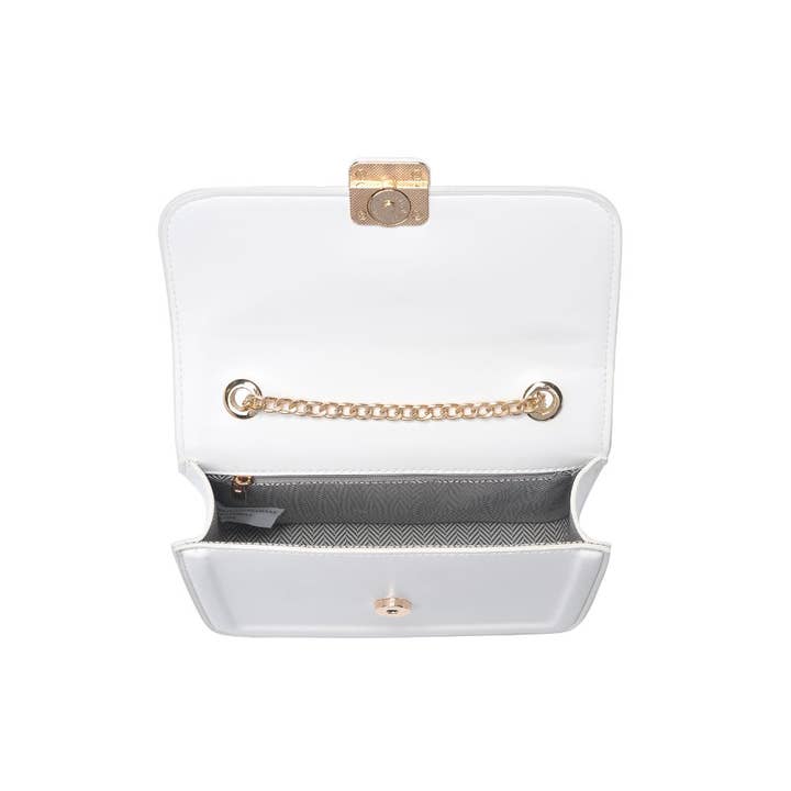 Urban Expressions – wholesale Crossbody bag – Women's – Embury Crossbody8