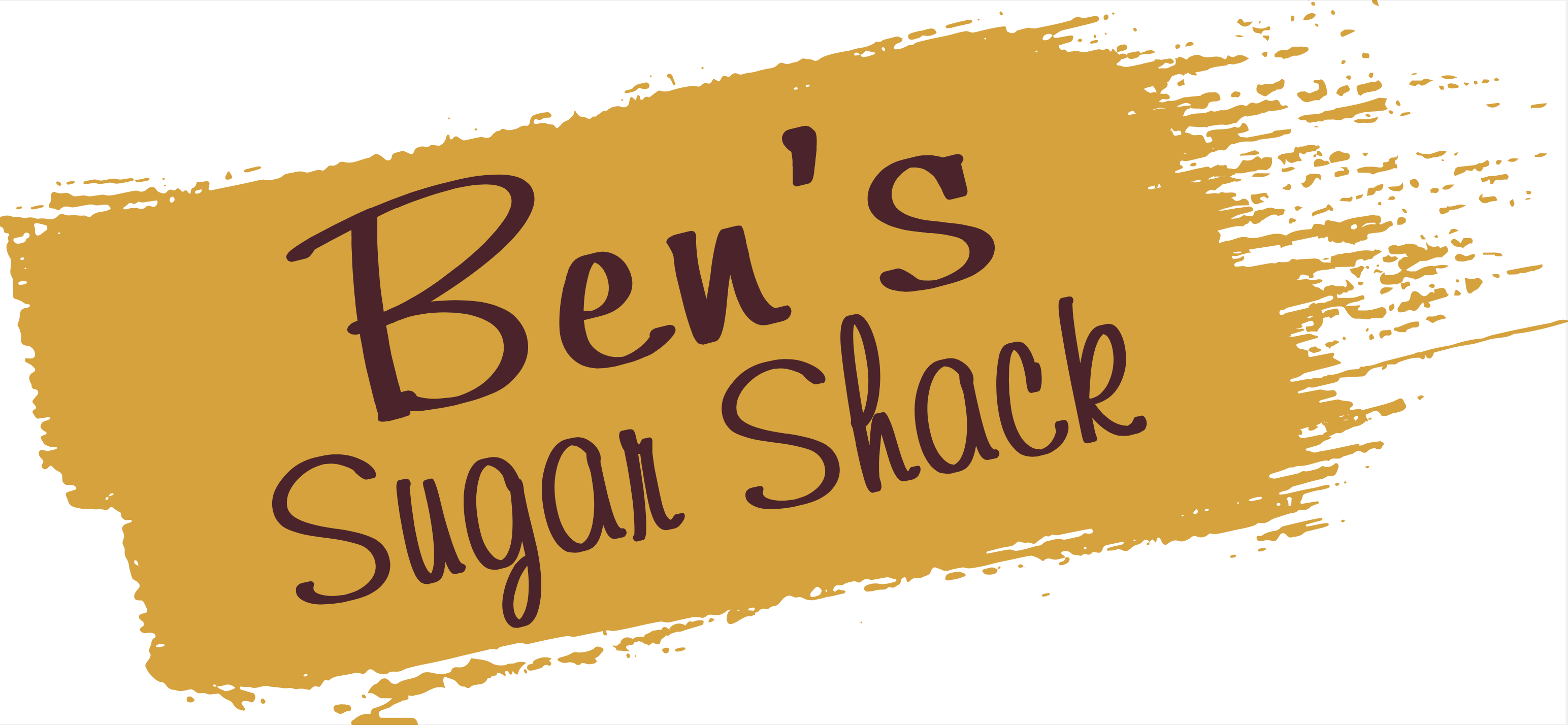 Loon Chocolate - Wholesale Chocolate Bar - Milk Chocolate Maple Crunch4