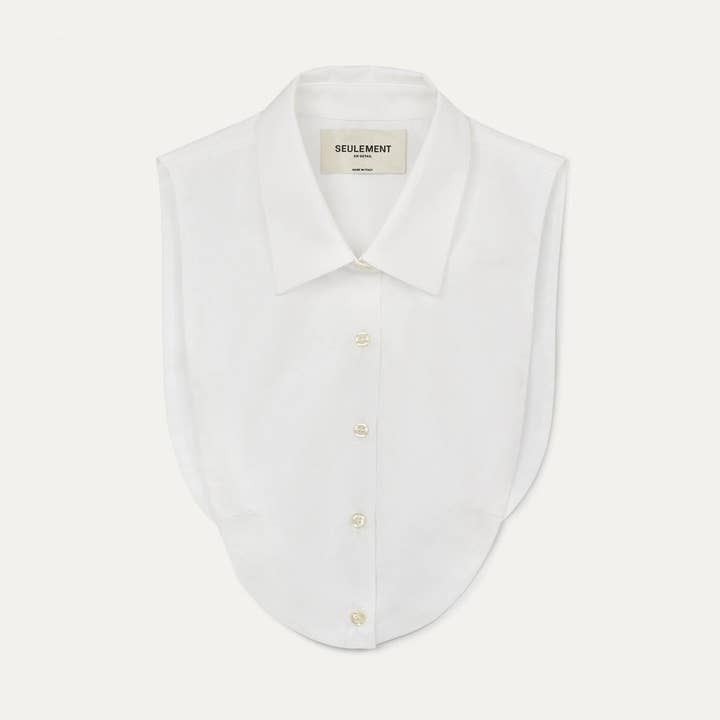 Inés para venta al por mayor de Seulement en Detail